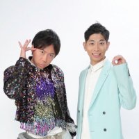 スカチャン（ヤジマリー。・みや）のマネージャー (@sukachan_mg) 's Twitter Profile Photo
