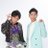 sukachan_mg