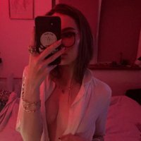 keene (@keene363143) 's Twitter Profile
