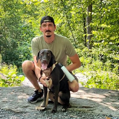 despair_last's profile picture. You will never do anything in this world without courage. It is the greatest quality of the mind next to honor. -Aristotle