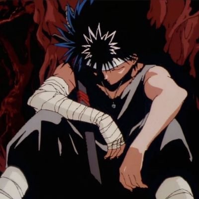Had to do a leg surgery, cause i can't stand some of u niggas🧍♂️