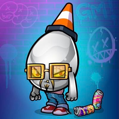 blockchainx_q's profile picture. 