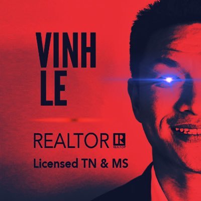 VinhLeRealty's profile picture. The expert in anything was once a beginner.