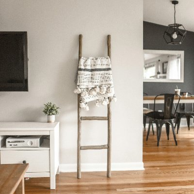 pcryanhome's profile picture. Elevate your space, elevate your life. Come shop with us at P. C. Ryan Home Essentials.