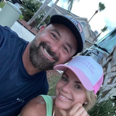 DaveWilsonFL's profile picture. 