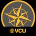 VCULibraries (@vculibraries) Twitter profile photo VCULibraries (@vculibraries) Twitter profile photo