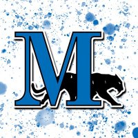 Marian University Sabres (@musabres) 's Twitter Profile Photo Marian University Sabres (@musabres) 's Twitter Profile Photo