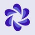Indigo Medical Malpractice Insurance (@indigomedmal) Twitter profile photo Indigo Medical Malpractice Insurance (@indigomedmal) Twitter profile photo