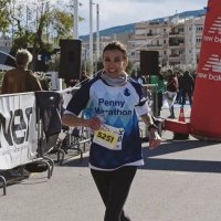 elina mpounia (@elinampounia) 's Twitter Profile Photo elina mpounia (@elinampounia) 's Twitter Profile Photo