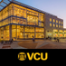 VCU Cabell Library (@vcucabell) Twitter profile photo VCU Cabell Library (@vcucabell) Twitter profile photo