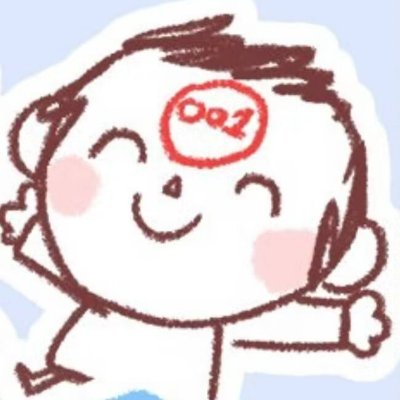 totototoby07's profile picture. 