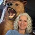 Mrs. Morgan - Cambridge Media Center (@bearsmediactr) Twitter profile photo