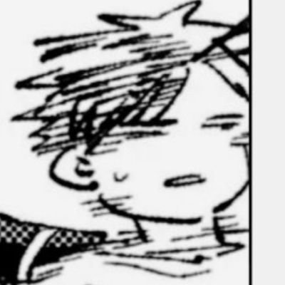 I love art very much, but it's a type of relationship where one cries while the other looks nice