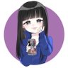 hyper_muchiko's profile picture. #VALORANT 社不です。完全在宅ニートです。頑張って生きてます。