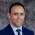 Jobran Mansour, MD (@jobranmd) Twitter profile photo Jobran Mansour, MD (@jobranmd) Twitter profile photo