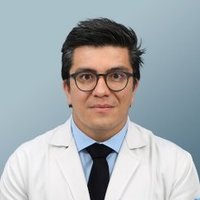 Alvaro Lopez Iñiguez (@alvarolopezmd) 's Twitter Profile