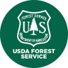 LosPadresNF's profile picture. Your destination for world class recreation!