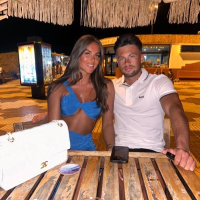 cainjones24's profile picture. 