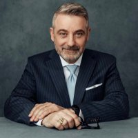 Paul Calandra (@paulcalandra) 's Twitter Profile