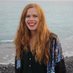 Iris Fabre DipWSET (@irisfbr) Twitter profile photo Iris Fabre DipWSET (@irisfbr) Twitter profile photo
