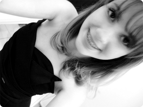 Brenda Freken Silva, 16 aninhos, Feliz & filha de Deus, namorada do @matheusfioratto meu amooor *.*
