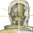 ColusBrainiac's profile image