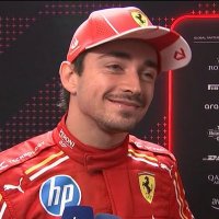 di ! (@lechaze) Twitter profile photo