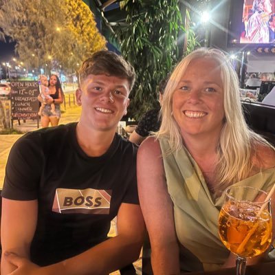 ZHallam101's profile picture. Sports Fan