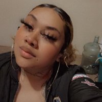 tink tink (@fuckingtink) Twitter profile photo
