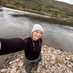 Erin McCavour (@erinmccavour) Twitter profile photo Erin McCavour (@erinmccavour) Twitter profile photo