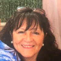 Maria Rosa (@mariaro07529706) 's Twitter Profile