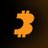 Bitcoin World News logo