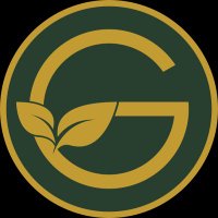 Grafted Theology (@graftedtheology) 's Twitter Profile Photo Grafted Theology (@graftedtheology) 's Twitter Profile Photo