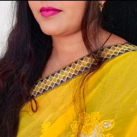 Telugu aunty Neelu (@camlucky33661) 's Twitter Profile