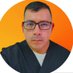 WILMER MELO (@drwilmermelo) Twitter profile photo WILMER MELO (@drwilmermelo) Twitter profile photo