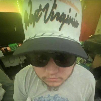 HunterWithreaux's profile picture. ΛΧΑ