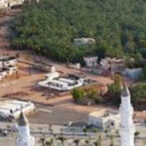 reem141m's profile picture. 