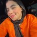 Roqaa (@roqaa18984656) Twitter profile photo Roqaa (@roqaa18984656) Twitter profile photo
