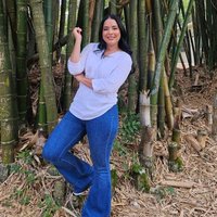 María Virginia Ditrén Báez (@c_ambientalrd) 's Twitter Profile