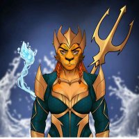 Roy F'ing Kent (@roygochikent) 's Twitter Profile