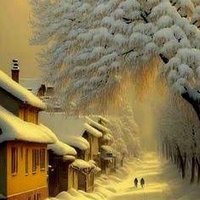 akın bal (@oguzhan_252) Twitter profile photo