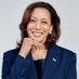 best of kamala harris (@archivekamala) Twitter profile photo best of kamala harris (@archivekamala) Twitter profile photo