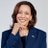 best of kamala harris