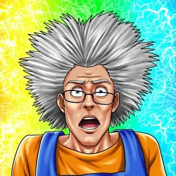 SamuelJere29926's profile picture. you have to fight through some bad days to earn the best days of your life 🎱