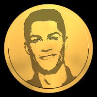 ⚜️ Daddy Ronaldo⚜️ (@_daddy_cr7_) 's Twitter Profile