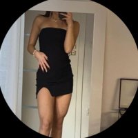 Roksana La Queen (@queenroksanao5) 's Twitter Profile