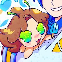Noodles 💤BURNING MY BREAD🛸 (@potatossauruss) 's Twitter Profile Photo Noodles 💤BURNING MY BREAD🛸 (@potatossauruss) 's Twitter Profile Photo