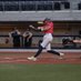 Brody Burchfiel (@brodyburch17) Twitter profile photo Brody Burchfiel (@brodyburch17) Twitter profile photo