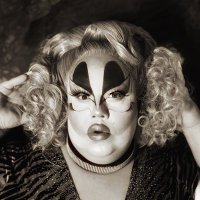 Drag Suzaninha (@dragsuzaninha) 's Twitter Profile