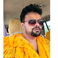 Rakesh (@rakeshrps2) 's Twitter Profile
